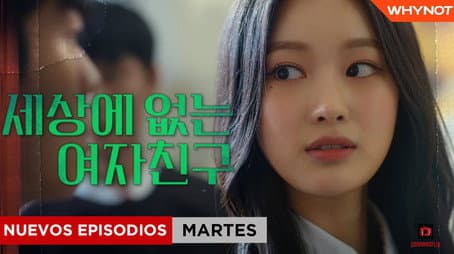 Capitulo 1