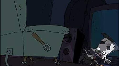 Capitulo 1