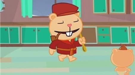Capitulo 10