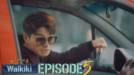 Capitulo 5