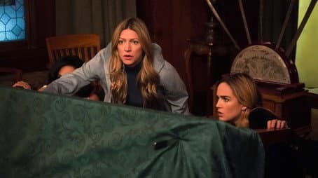 Capitulo 13