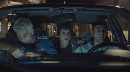 Capitulo 2