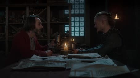 Capitulo 9