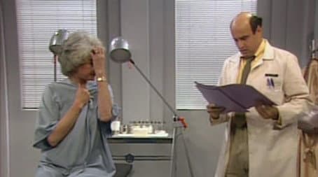 Capitulo 1