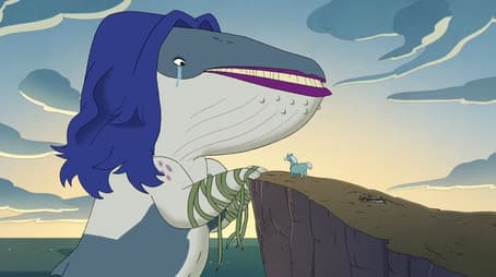 Capitulo 8