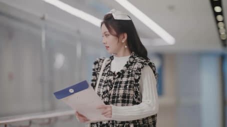 Capitulo 12