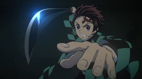 Capitulo 9