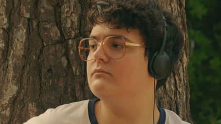 Capitulo 5