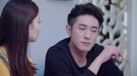 Capitulo 16