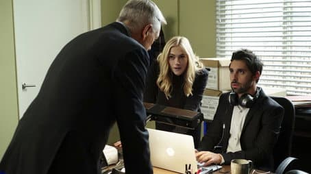 Capitulo 11