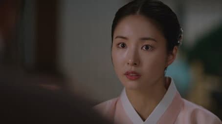 Capitulo 3