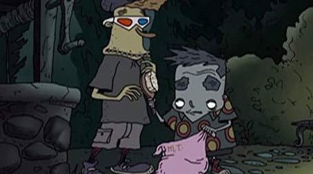 Capitulo 11