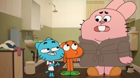 Capitulo 1