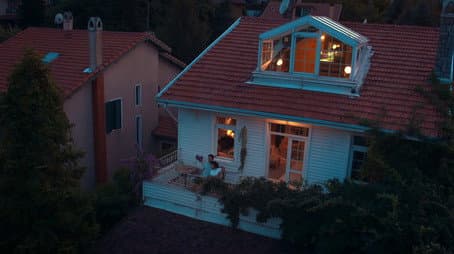 Capitulo 9
