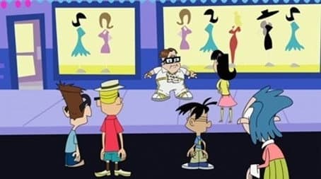 Capitulo 8