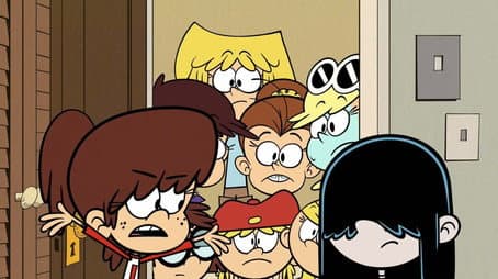 Capitulo 12