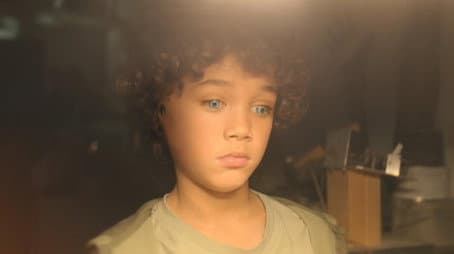 Capitulo 12