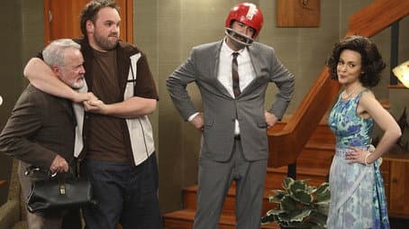 Capitulo 16