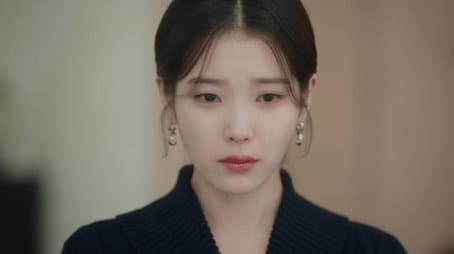 Capitulo 9