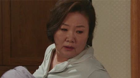 Capitulo 15