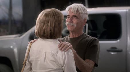 Capitulo 11