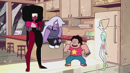 Capitulo 1