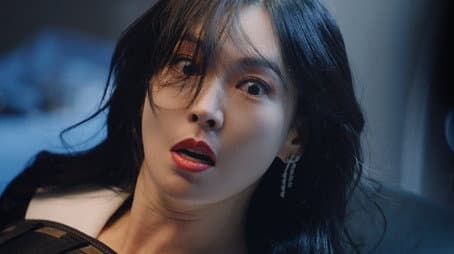 Capitulo 11