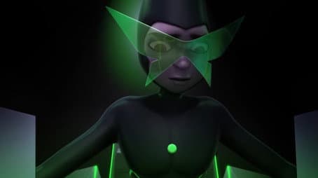 Capitulo 15