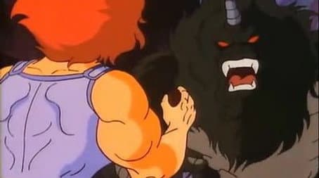 Capitulo 15
