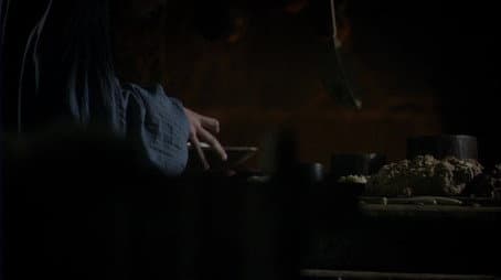 Capitulo 1