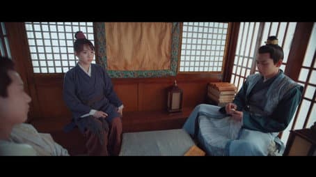 Capitulo 2