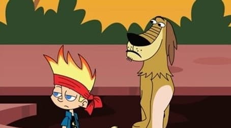 Capitulo 9