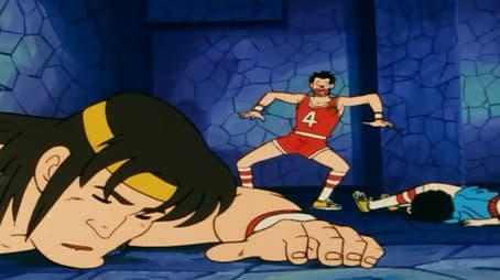 Capitulo 16
