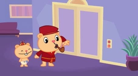 Capitulo 15