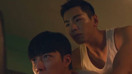 Capitulo 3
