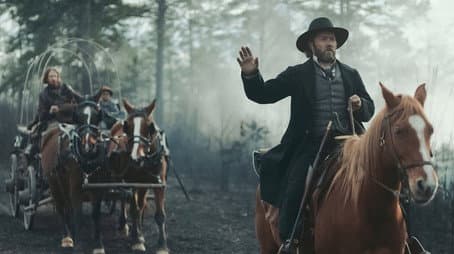 Capitulo 5