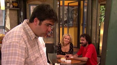 Capitulo 6