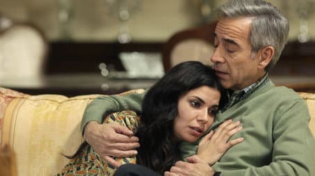 Capitulo 16