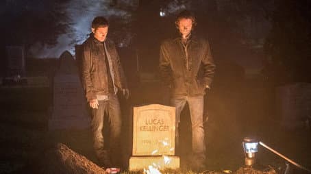 Capitulo 3