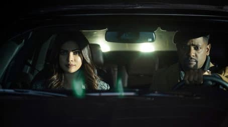 Capitulo 12