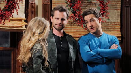 Capitulo 16