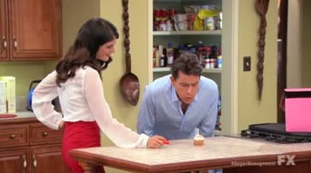 Capitulo 9