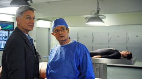 Capitulo 15