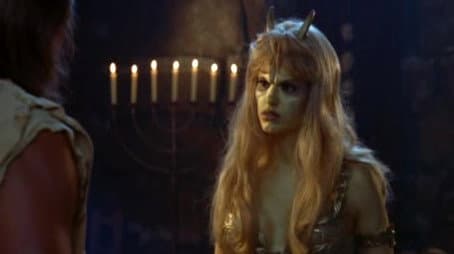 Capitulo 13