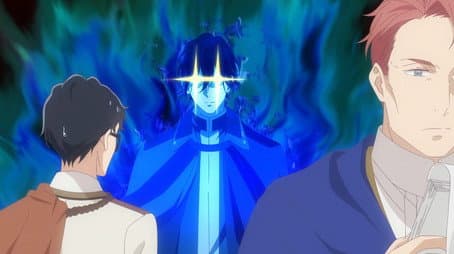 Capitulo 8