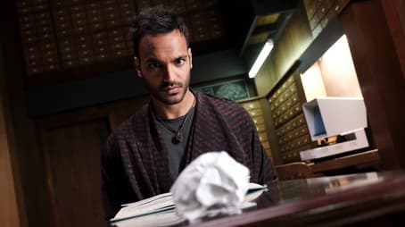 Capitulo 11