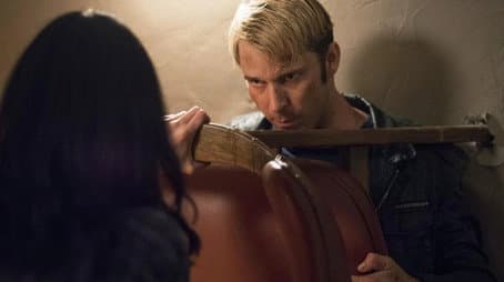 Capitulo 11