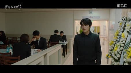 Capitulo 12