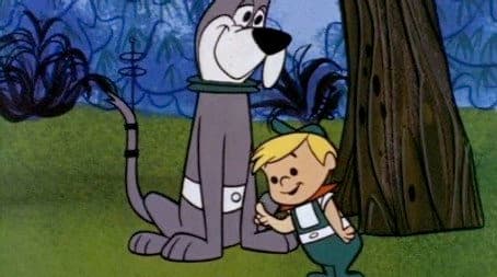 Capitulo 9
