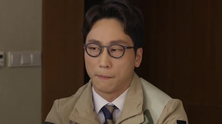 Capitulo 12